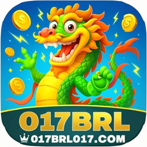 017BRL
